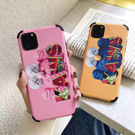 ブランド  iphone17/17pro/17air/17promaxスマホケース 