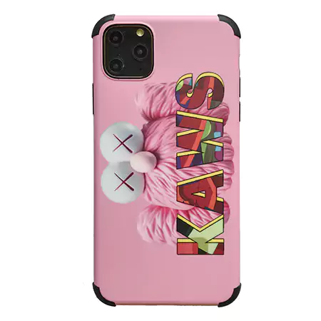 ブランド  iphone17/17pro/17air/17promaxスマホケース 