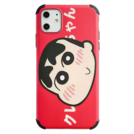 ブランド  iphone17/17pro/17air/17promaxスマホケース 