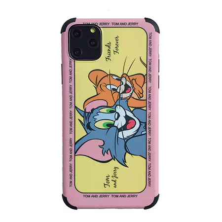 ブランド  iphone17/17pro/17air/17promaxスマホケース 