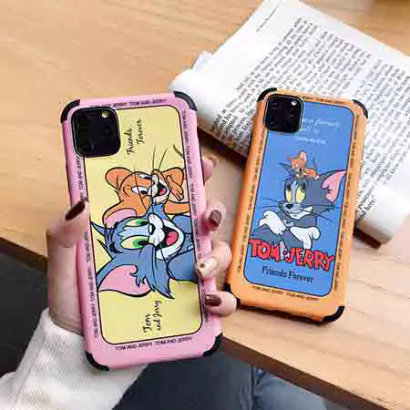 ブランド  iphone17/17pro/17air/17promaxスマホケース 