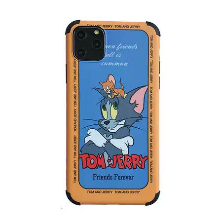 ブランド  iphone17/17pro/17air/17promaxスマホケース 