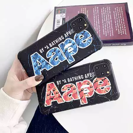 ブランド  iphone17/17pro/17air/17promaxスマホケース 