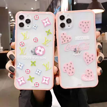 ブランド ルイヴィトン iphone17/17pro/17air/17promaxスマホケース 