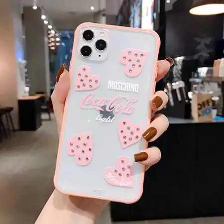ブランド ルイヴィトン iphone17/17pro/17air/17promaxスマホケース 