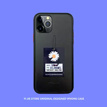 ブランド  iphone17/17pro/17air/17promaxスマホケース 