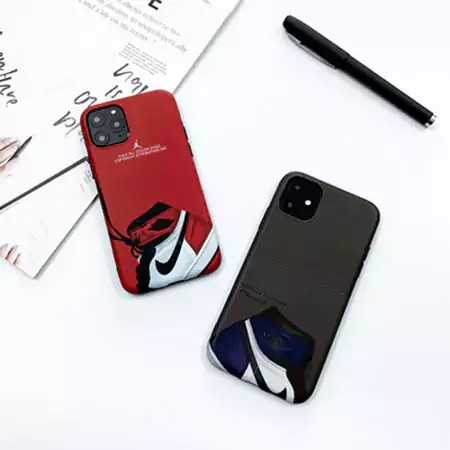 ブランド  iphone17/17pro/17air/17promaxスマホケース 