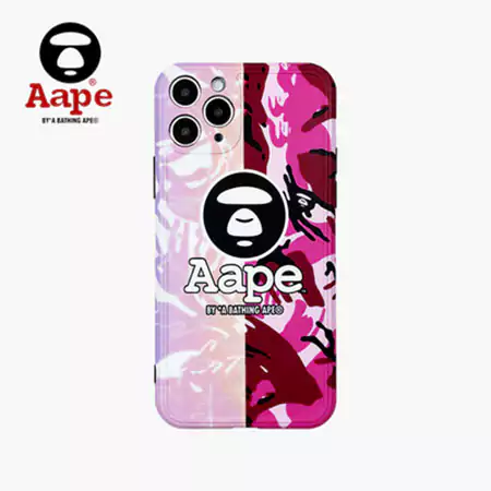 ブランド  iphone17/17pro/17air/17promaxスマホケース 