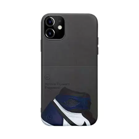 ブランド  iphone17/17pro/17air/17promaxスマホケース 