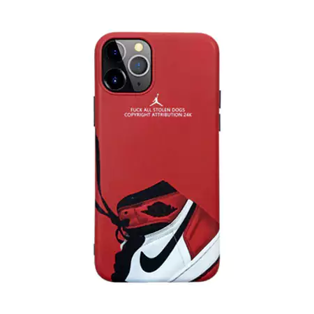 ブランド  iphone17/17pro/17air/17promaxスマホケース 