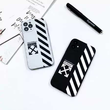 ブランド  iphone17/17pro/17air/17promaxスマホケース 