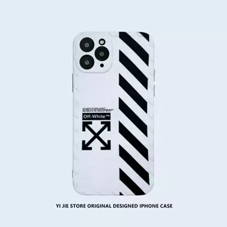 ブランド  iphone17/17pro/17air/17promaxスマホケース 