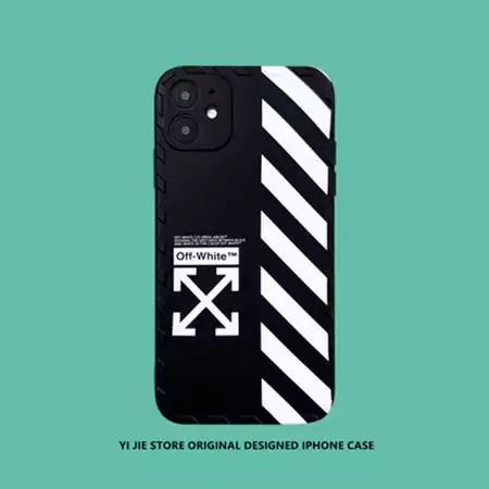 ブランド  iphone17/17pro/17air/17promaxスマホケース 