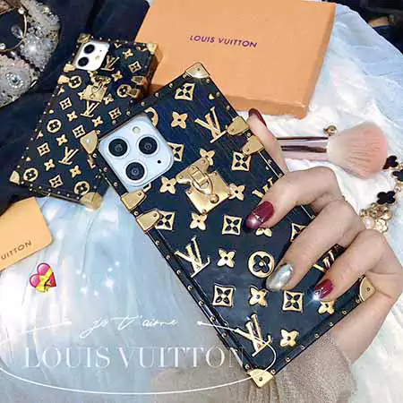 ブランド ルイヴィトン iphone17/17pro/17air/17promaxスマホケース 