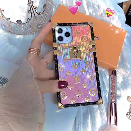 ブランド ルイヴィトン iphone17/17pro/17air/17promaxスマホケース 