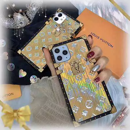 ブランド ルイヴィトン iphone17/17pro/17air/17promaxスマホケース 