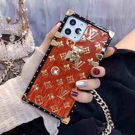 ブランド ルイヴィトン iphone17/17pro/17air/17promaxスマホケース 