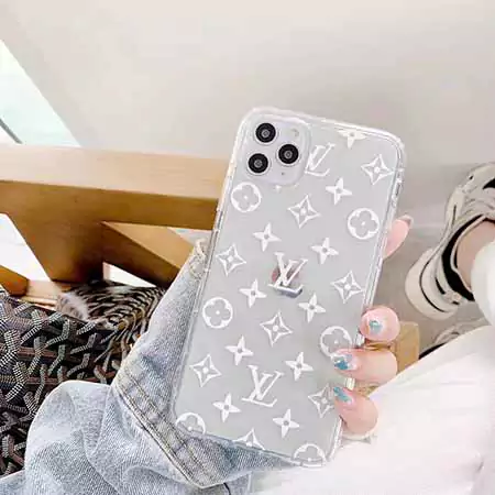 ブランド ルイヴィトン iphone17/17pro/17air/17promaxスマホケース 