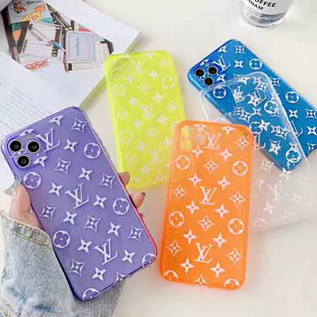 ブランド ルイヴィトン iphone17/17pro/17air/17promaxスマホケース 