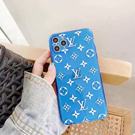 ブランド ルイヴィトン iphone17/17pro/17air/17promaxスマホケース 