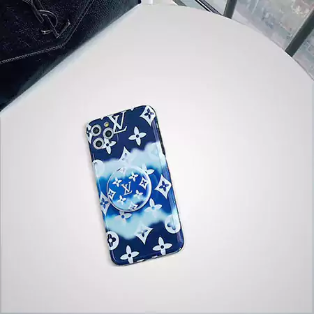 ブランド ルイヴィトン iphone17/17pro/17air/17promaxスマホケース 