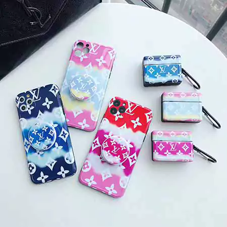 ブランド ルイヴィトン iphone17/17pro/17air/17promaxスマホケース 