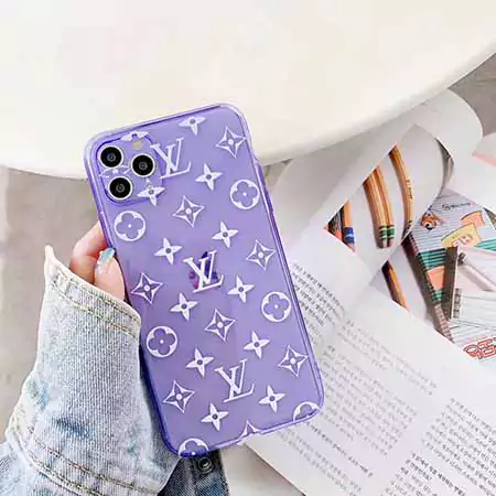 ブランド ルイヴィトン iphone17/17pro/17air/17promaxスマホケース 
