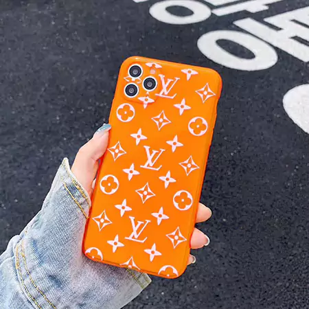 ブランド ルイヴィトン iphone17/17pro/17air/17promaxスマホケース 