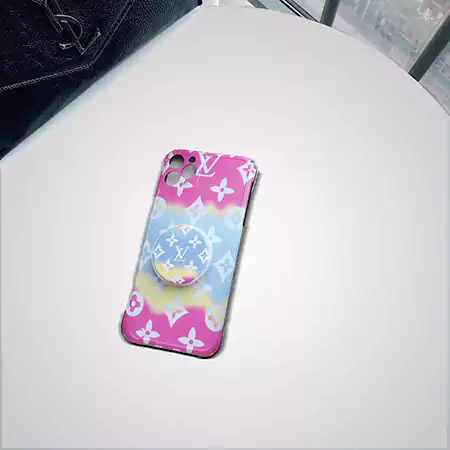 ブランド ルイヴィトン iphone17/17pro/17air/17promaxスマホケース 
