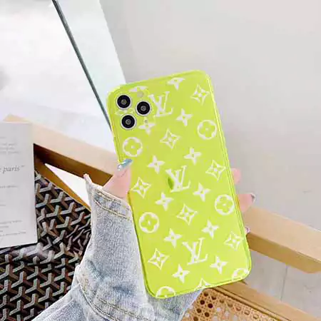 ブランド ルイヴィトン iphone17/17pro/17air/17promaxスマホケース 