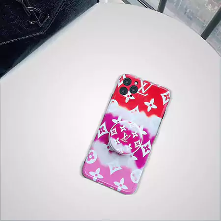 ブランド ルイヴィトン iphone17/17pro/17air/17promaxスマホケース 