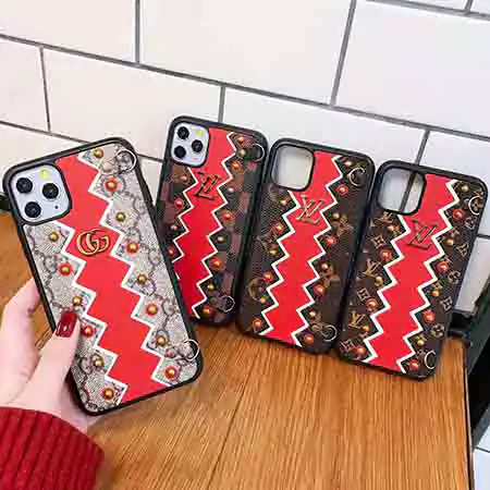 ブランド グッチ iphone17/17pro/17air/17promaxスマホケース 