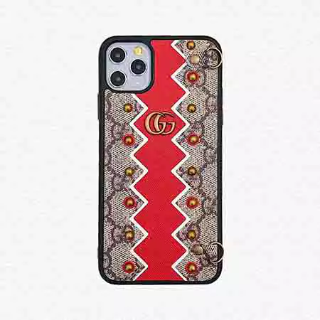 ブランド グッチ iphone17/17pro/17air/17promaxスマホケース 