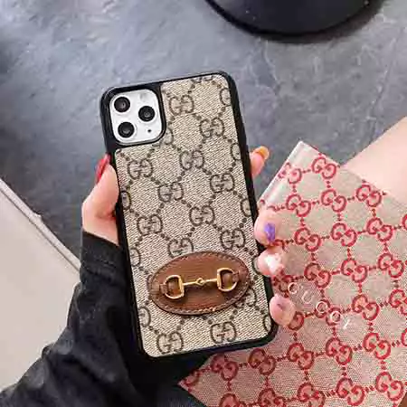 ブランド グッチ iphone17/17pro/17air/17promaxスマホケース 