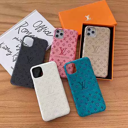 ブランド ルイヴィトン iphone17/17pro/17air/17promaxスマホケース 