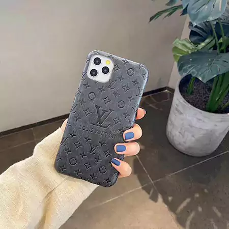 ブランド ルイヴィトン iphone17/17pro/17air/17promaxスマホケース 