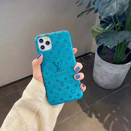 ブランド ルイヴィトン iphone17/17pro/17air/17promaxスマホケース 