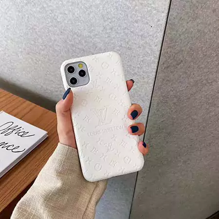 ブランド ルイヴィトン iphone17/17pro/17air/17promaxスマホケース 