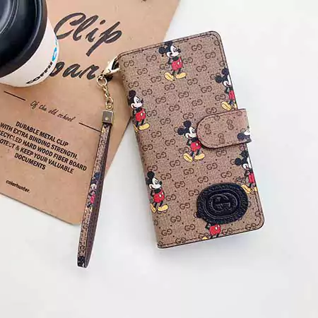 ブランド グッチ iphone17/17pro/17air/17promaxスマホケース 