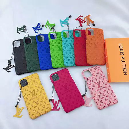 ブランド ルイヴィトン iphone17/17pro/17air/17promaxスマホケース 