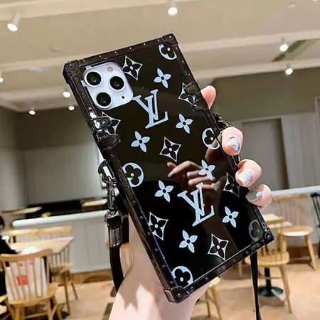 ブランド ルイヴィトン iphone17/17pro/17air/17promaxスマホケース 