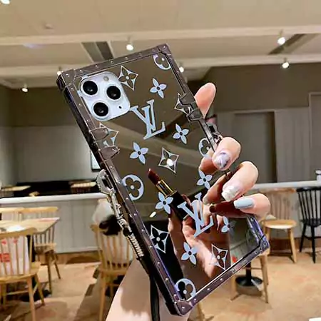 ブランド ルイヴィトン iphone17/17pro/17air/17promaxスマホケース 