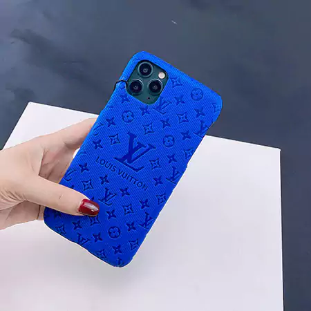 ブランド ルイヴィトン iphone17/17pro/17air/17promaxスマホケース 