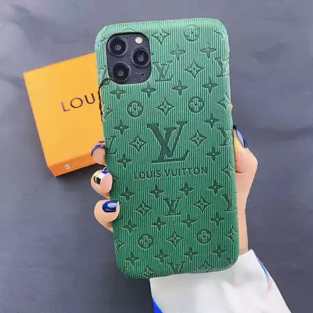 ブランド ルイヴィトン iphone17/17pro/17air/17promaxスマホケース 