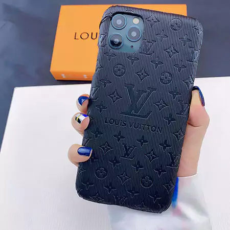 ブランド ルイヴィトン iphone17/17pro/17air/17promaxスマホケース 