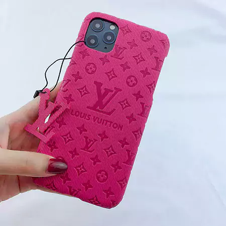 ブランド ルイヴィトン iphone17/17pro/17air/17promaxスマホケース 