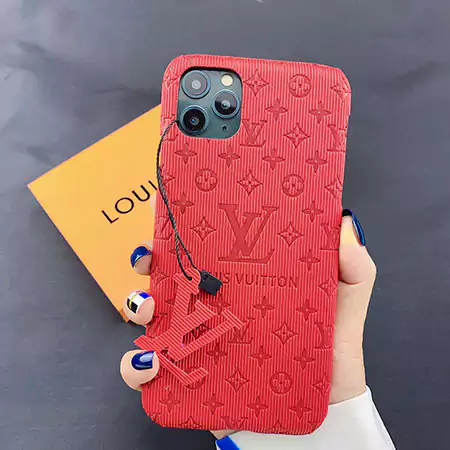 ブランド ルイヴィトン iphone17/17pro/17air/17promaxスマホケース 
