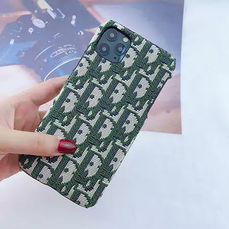 ブランド ディオール iphone17/17pro/17air/17promaxスマホケース 