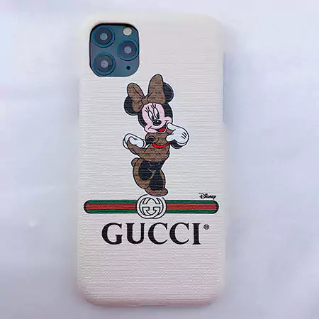 ブランド グッチ iphone17/17pro/17air/17promaxスマホケース 