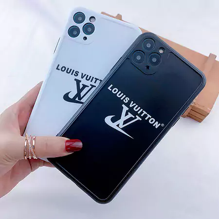 ブランド ルイヴィトン iphone17/17pro/17air/17promaxスマホケース 
